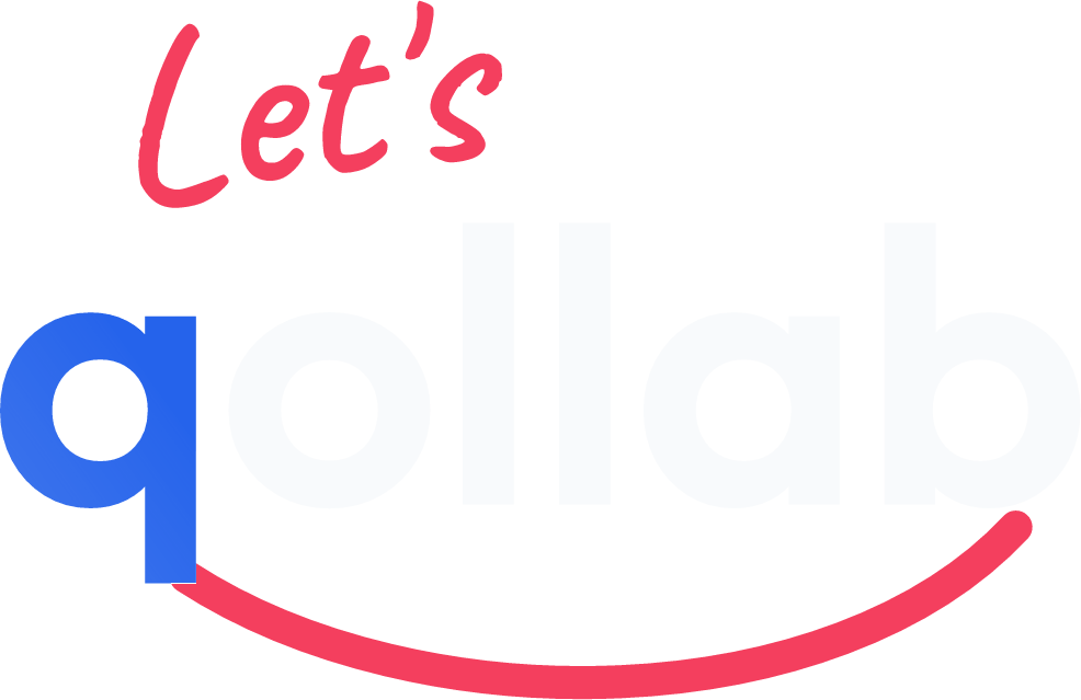 Qollab