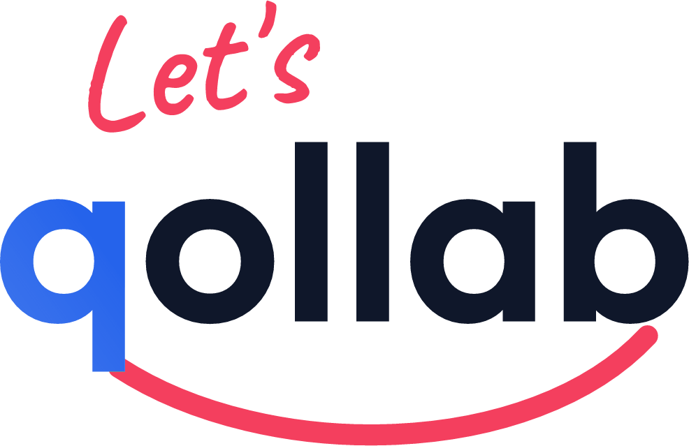 Qollab